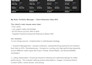 audit, setup, and optimize amazon PPC sponsored ads expertly